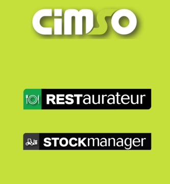 Featured image for “CiMSO’s integrated point of sale solution”
