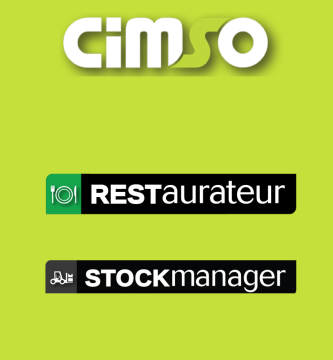 point of sale