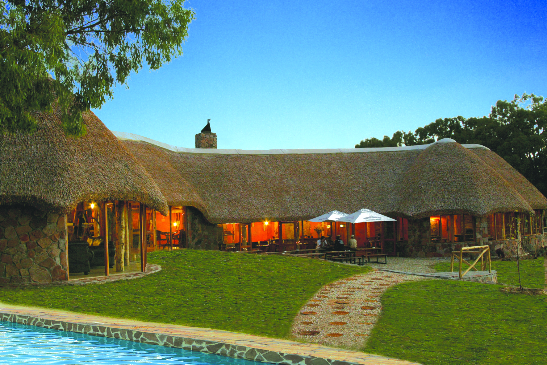 aquila game reserve