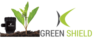 Green Shield Irrigation Services