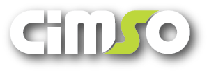 cimso hotel management software