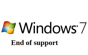 windows 7