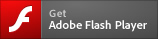 Adobe Flash