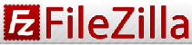 FileZilla