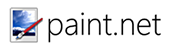 Paint.net