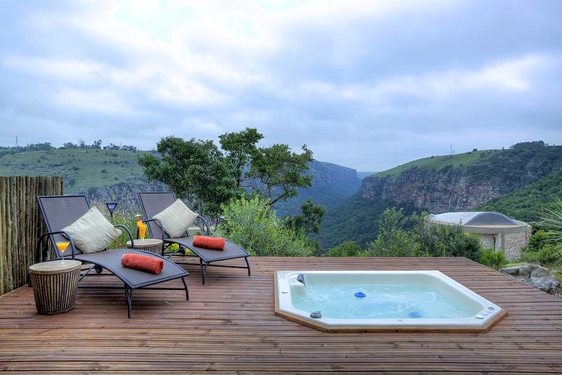 Featured image for “Joining CiMSO’s family – The Gorge Private Game Lodge & Spa”