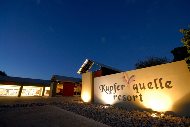 Featured image for “Kupferquelle Resort expands and upgrades to V4.16”