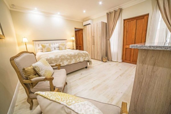 Ann Villa Boutique Hotel