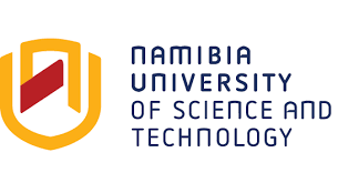 Featured image for “Joining CiMSO’s family – Namibia University of Science & Technology”