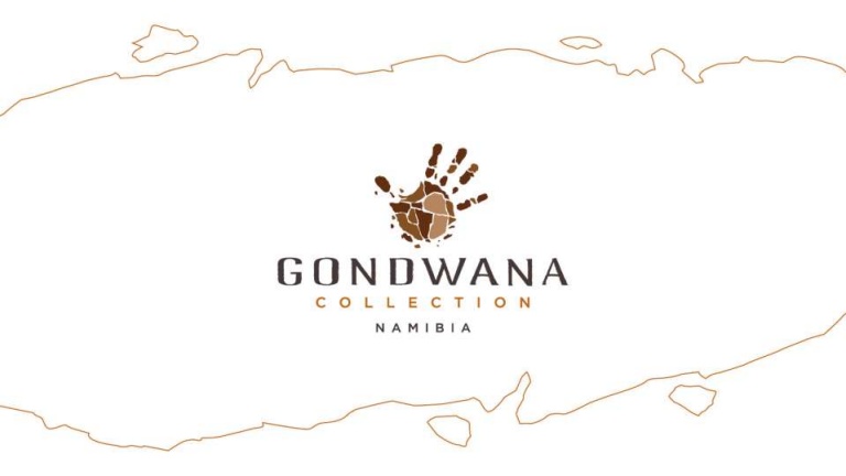 gondwana collection