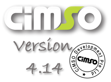 Featured image for “CiMSO Africa getting ready for next upgrade”