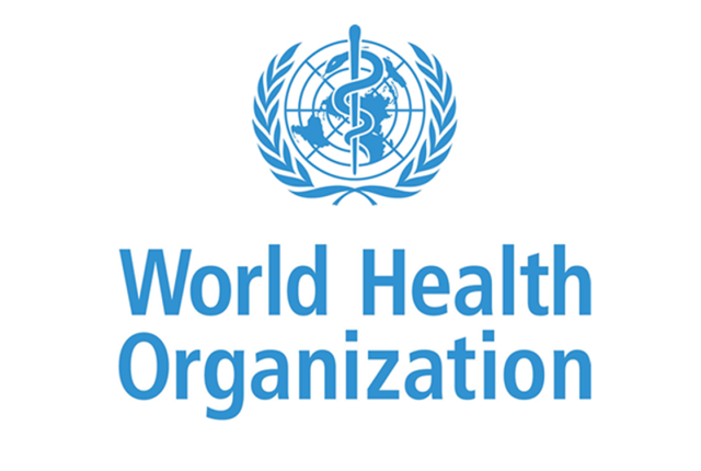 World Health Organization
