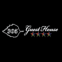 305 Guest House