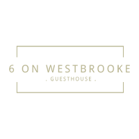 6 on Westbrook