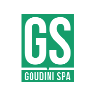 ATKV Goudini Spa