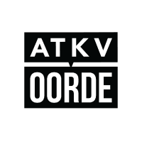 ATKV HQ Randburg