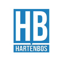 ATKV Hartenbos