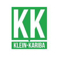ATKV Klein-Kariba