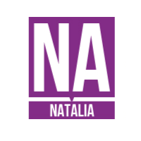 ATKV Natalia