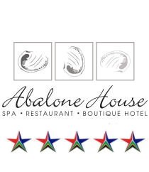 Abalone House Boutique Hotel