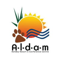 Aldam Holiday Resort