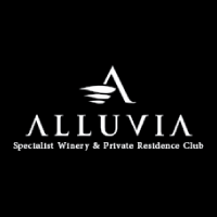 Alluvia Wine Estate