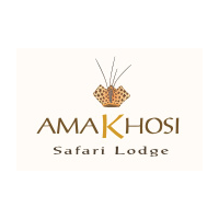 Amakhosi Lodge