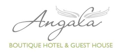 Angala Boutique Hotel