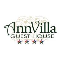 AnnVilla