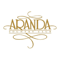 Aranda Country Club