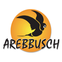 Arebbusch