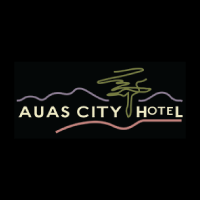 Auas City Hotel