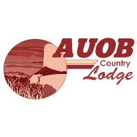 Auob Country Lodge
