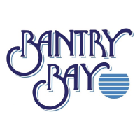 Bantry Bay Resort