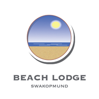 Beach Lodge