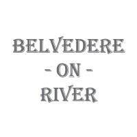 Belvedere on River