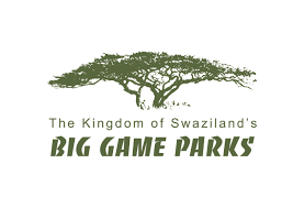 Big Game Parks