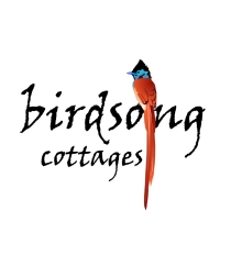 Birdsong Cottages