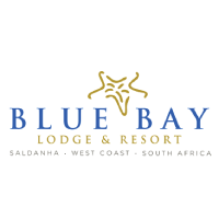 Blue Bay Lodge