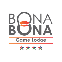 Bona Bona Game Lodge