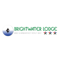 Brightwater Lodge