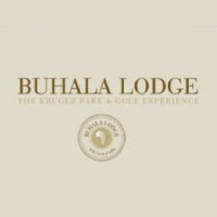 Buhala Lodge