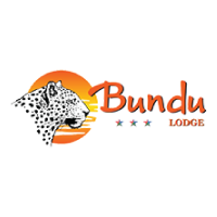Bundu Country Lodge