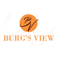 Burg’s View