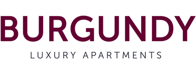 Burgundy Luxury Apartments
