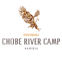 Chobe River Camp