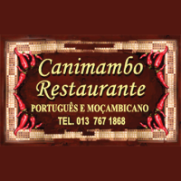 Canimambo Restaurant