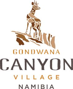 Canyon Village