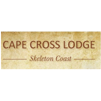 Cape Cross