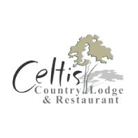 Celtis Country Lodge